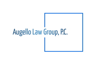 Augello Law Group, PC